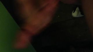 Russian amateur blowjob