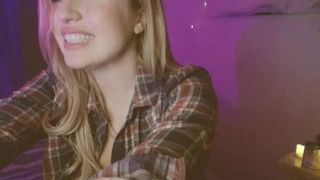 b13u___15012018-0344_