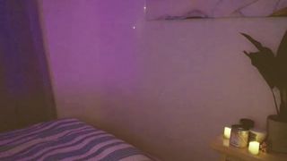 b13u___15012018-0344_