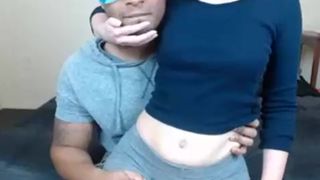 nubst@r32l_14012018_0244_