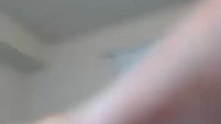 nubst@r32l_14012018_0244_