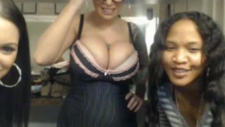 KikiKumings 11-16-2013