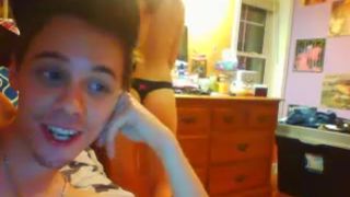 beaurose6 2