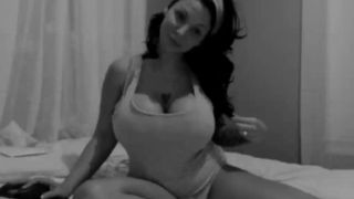 KikiKumings 10-22-2013 7-47-52 PM 2