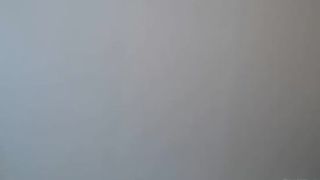 MoniqueeAss Chaturbate Hot Sexy 2