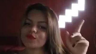 El mejor baile brasileño 2