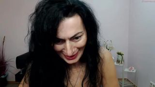 abudabizz - 08112017