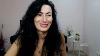 abudabizz - 08112017