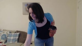 poshenglish - 17-02-08