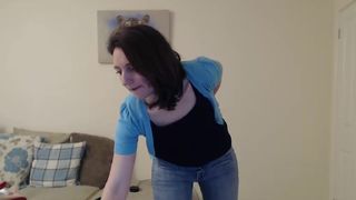 poshenglish - 17-02-08