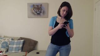 poshenglish - 17-02-08