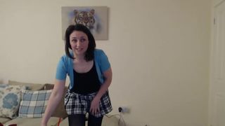 poshenglish - 17-02-08