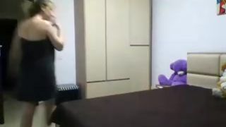 Dreamsweetgirl bathtime