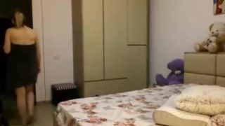 Dreamsweetgirl bathtime