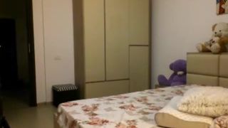 Dreamsweetgirl bathtime