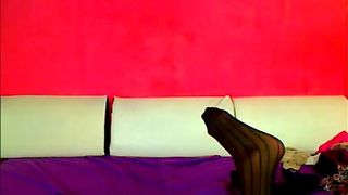 tinny Barbara Lj  2013 part.9