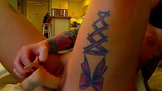 t@ttg0dd3ss_15012018-2238