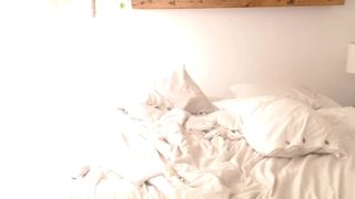 nlklsky13r_15012018-2018