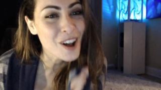 its always good to see aapl_