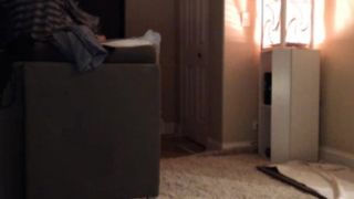 its always good to see aapl_