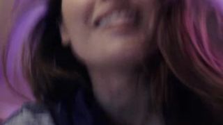 its always good to see aapl_