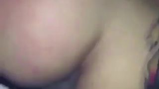 India Love and Friend