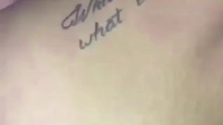 India Love and Friend