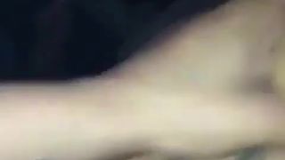 India Love and Friend