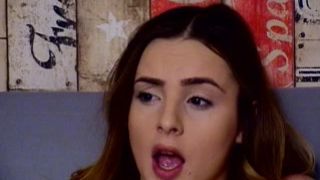 VeraSwan - 01-14-2018