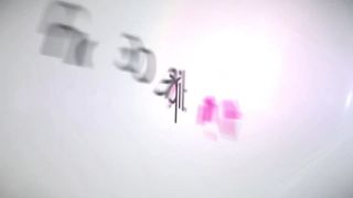 Ann secretary roleplay