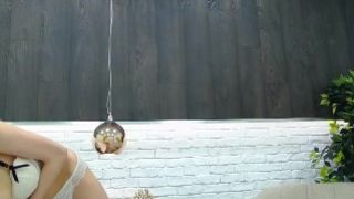 more stunning bouncing tittys