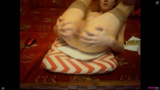 sexibomba27 [showup] 2017-12-12 15;18