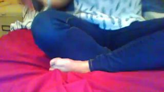 beaurose10