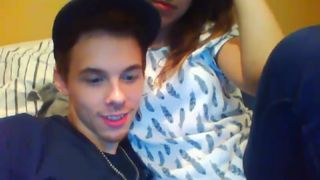 beaurose10