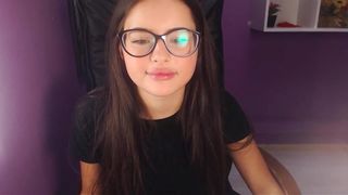 Baby_mary_jane on CB [2018-01-15]