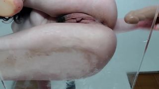 Sammysable 2018-01-15