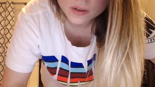 taymade1991 5