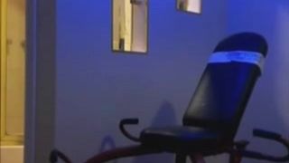 Novios Mexicanos Cojiendo