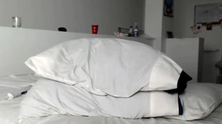 kissingfaces exotic cutie fully naked