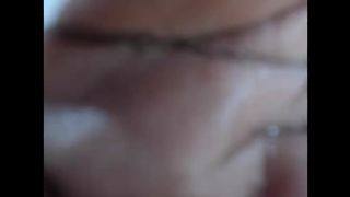 Marysol83 and Friend Squirt