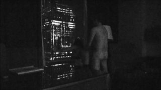 Amy Day Manyvid Voyeur Fuck Video