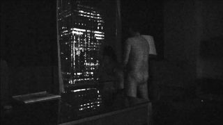 Amy Day Manyvid Voyeur Fuck Video