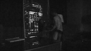 Amy Day Manyvid Voyeur Fuck Video