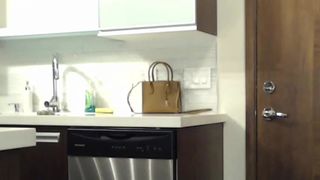 Oliviaowens Naked Pizza Delivery