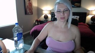 sabrinacastello - cam 6