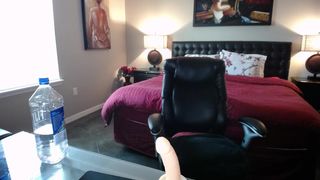 sabrinacastello - cam 6