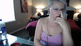 sabrinacastello - cam 6