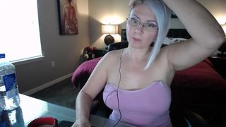 sabrinacastello - cam 6