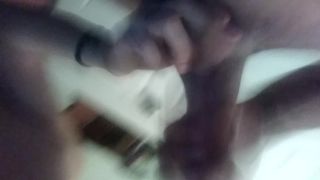 Christy Nicole Camwhore Facial