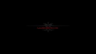Laurenbrite demo